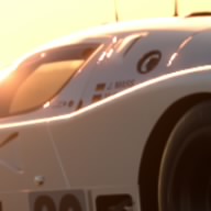 SpeedyKev