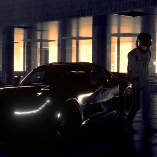 Nwe9r