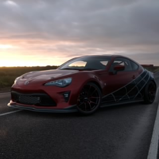Kamikaze