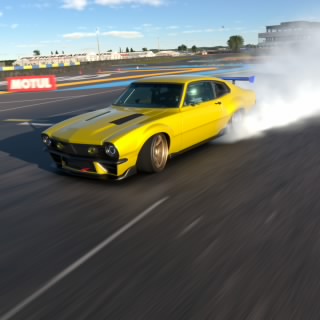 XXX