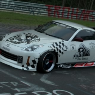 Charlie84