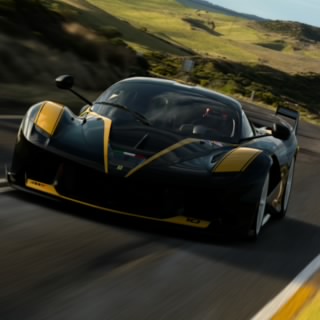 Umairxx1