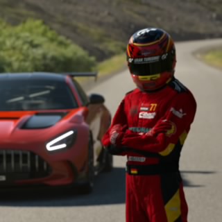 SpeedGru