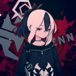 S. Muramasa
