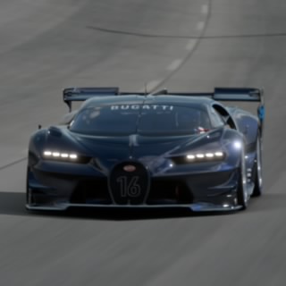 Austinandivan1