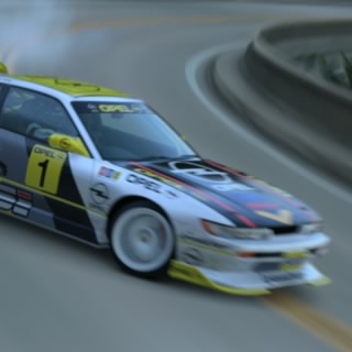 Timo