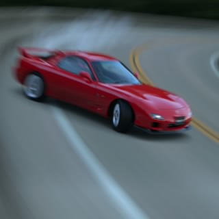 Race Pope
