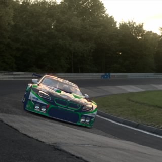 jjoakkko