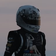 NL-Lozdan22