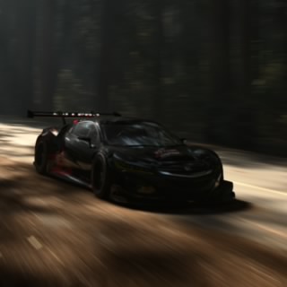 KRT Gio