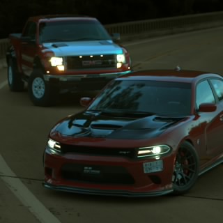 5 0 5''