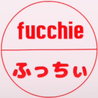 Fucchie