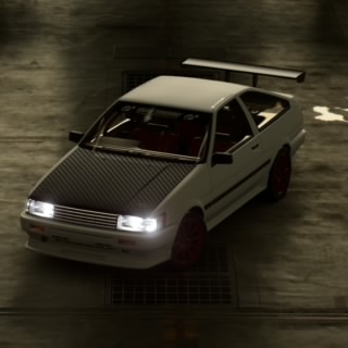 Drachenfreak09