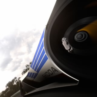 Pilda97