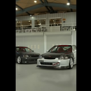 R_bnj4