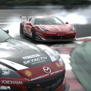 Str24