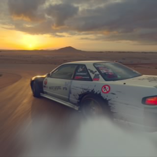rvspa