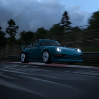 L. Rarri