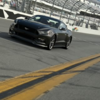 StevoNascar