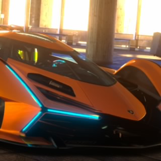 Halo