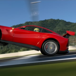 Clym Street＠極