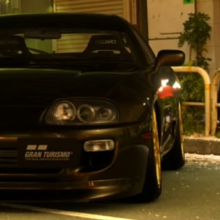 savagemaxi