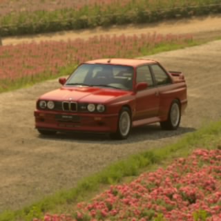 Jensonboost