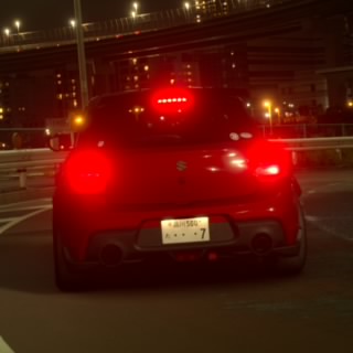 N_H.hibi