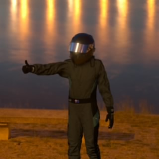 MrScootMan