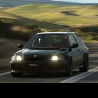 Stelios577