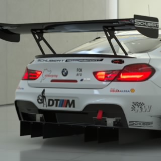 Mat