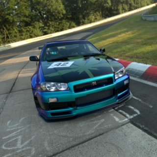 SkyMellow_42