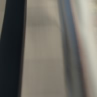 JUN