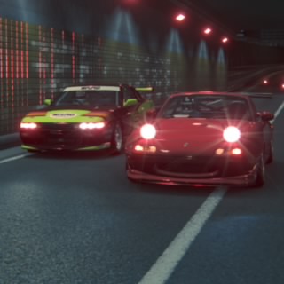 MrMax_01
