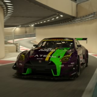 JDIXO_608-jf