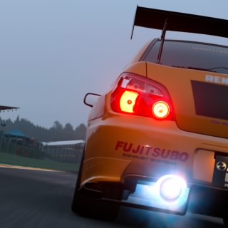 VR46