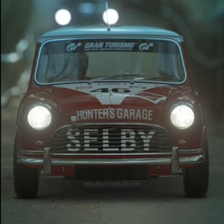 Concorde204