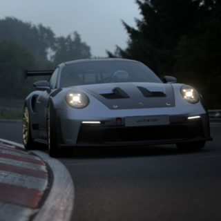 D. Ferrari