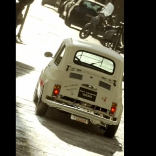 Neylon