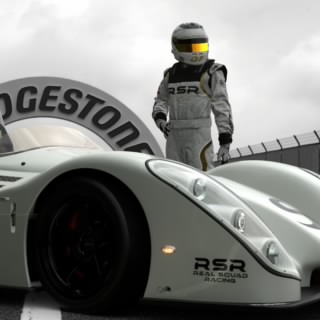 RSR_OP