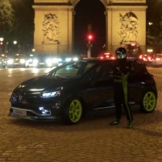 Ragnar13