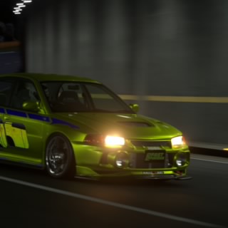 zoominboi13