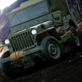RAULINY007