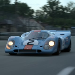 LowKeyMotorsport