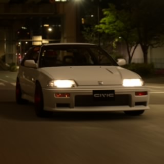 十一条輝