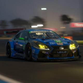 Jäger