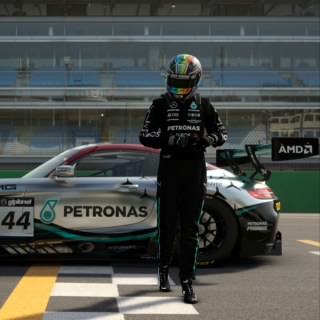 Initial_Dynamic