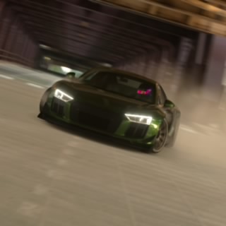 MWB-12