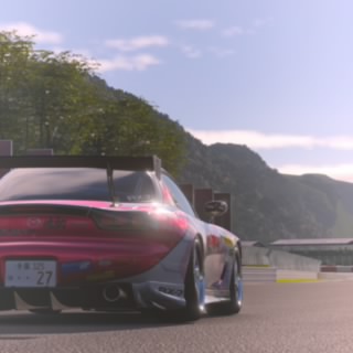 エムティー