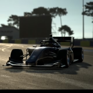 Guigui78